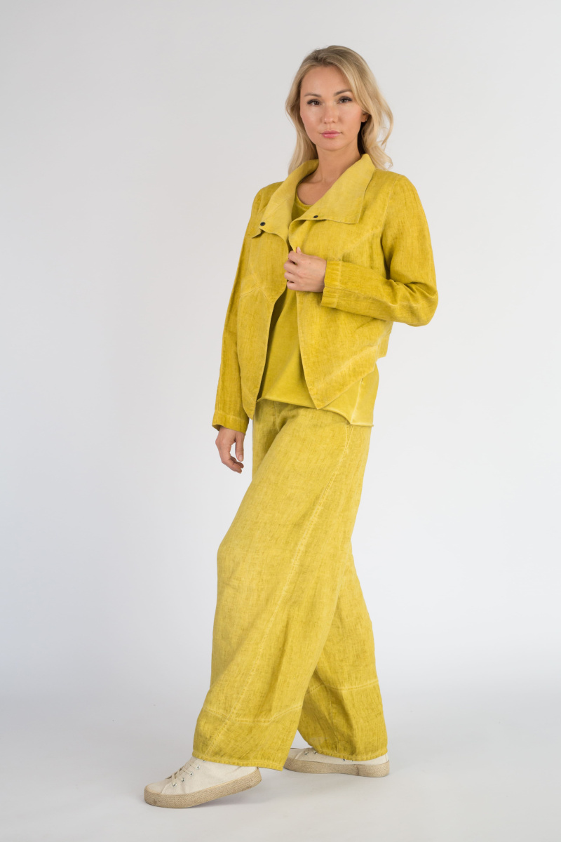 жакет 2176 лен пк брюки 1844 лен пк (2)