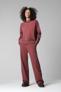 туника 158  тр. брюки 254 (8) туника 158  тр. брюки 254 (8)