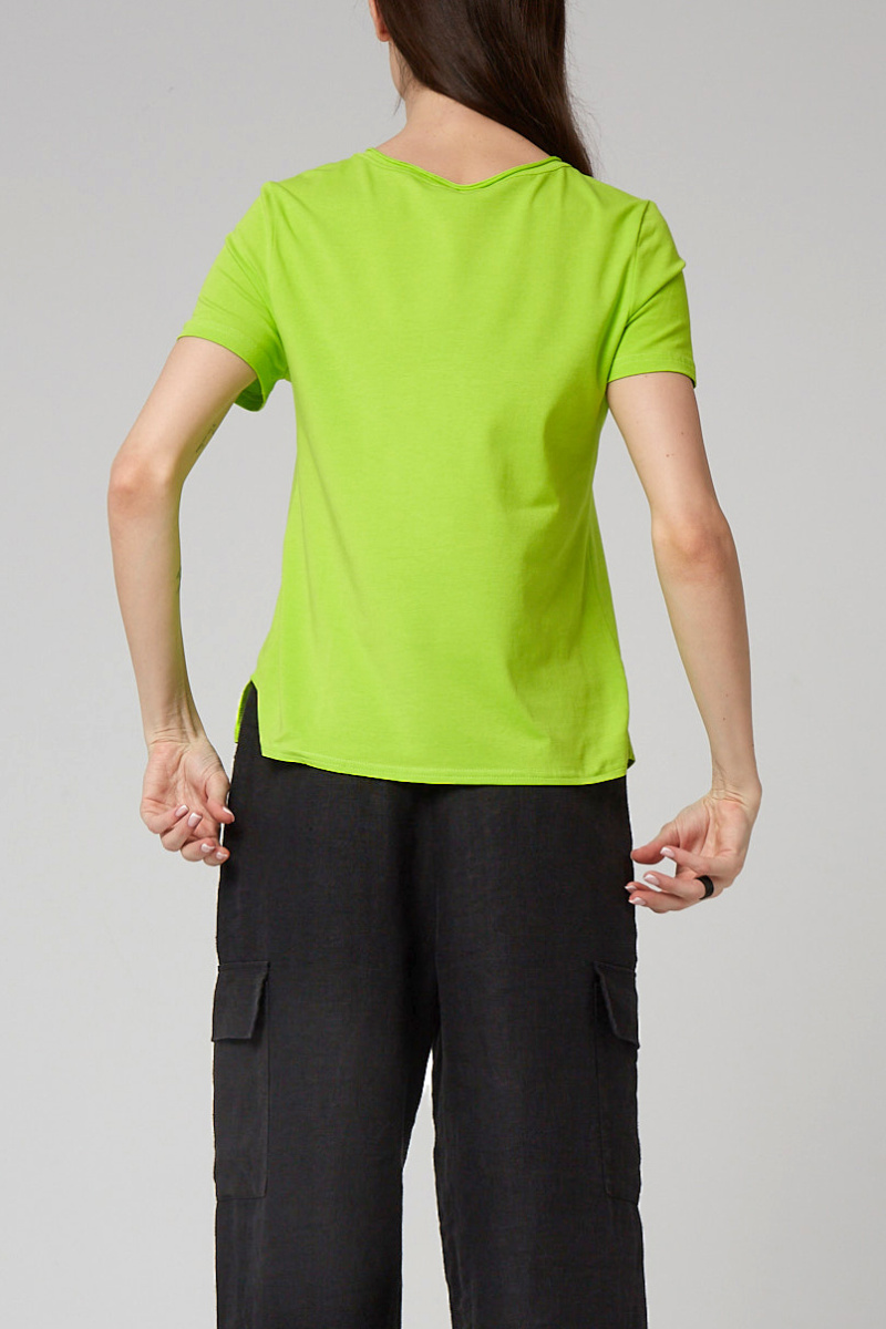 117 светло зеленый (3) 117 светло зеленый (3)