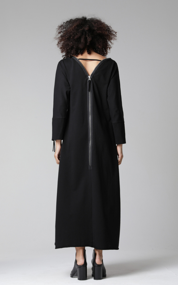 5005 черный (5)