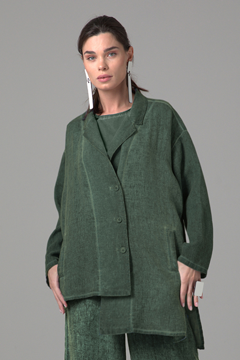 336 т.зеленый (1)