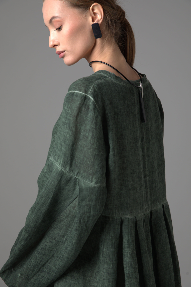 пл. 598 лен пк (44)-min