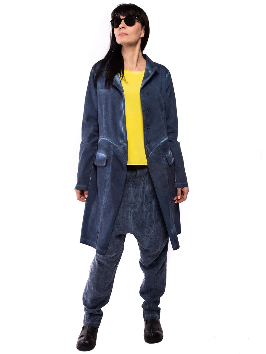 парка 2383 перу бр. 2281 лен пк (1) мин-min