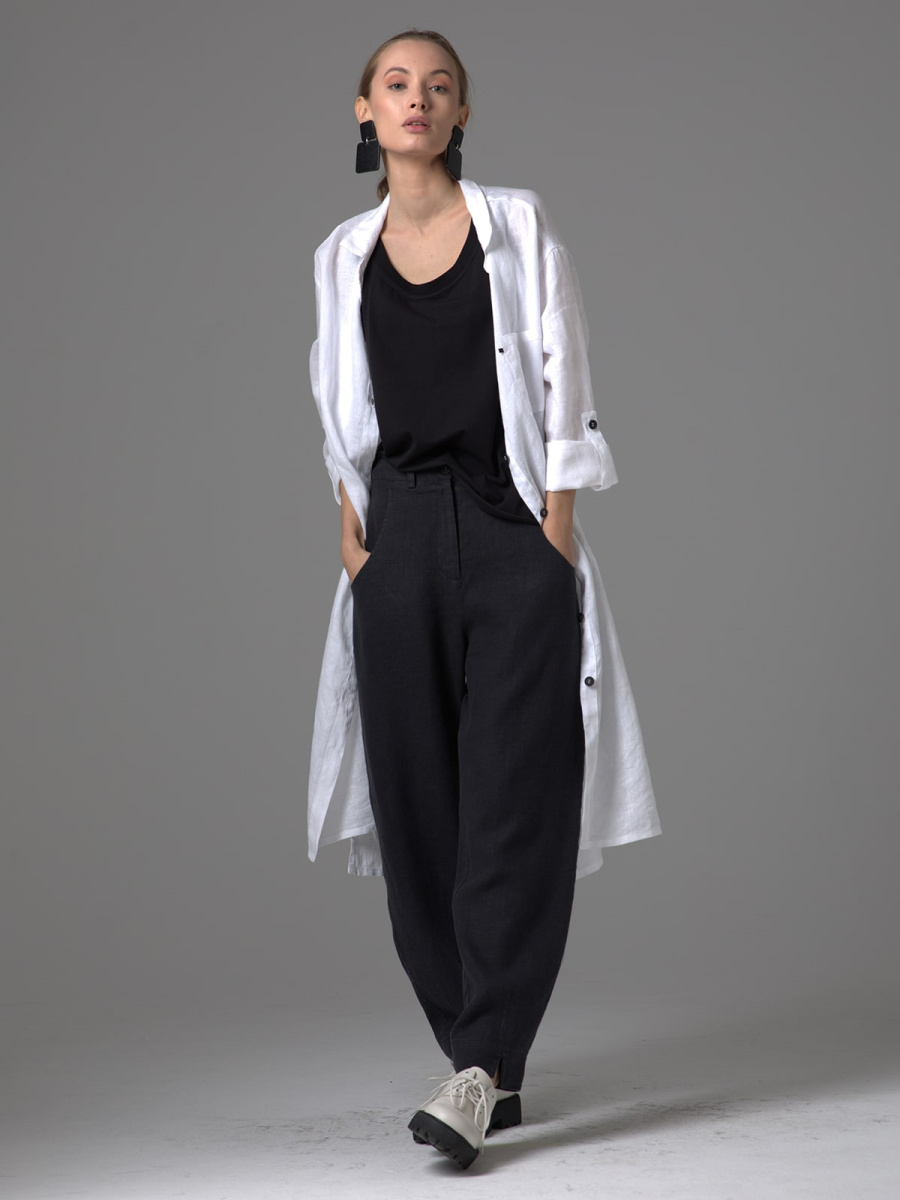 туника 188 лен, бл 119 тр, бр 284 лен (37)-min