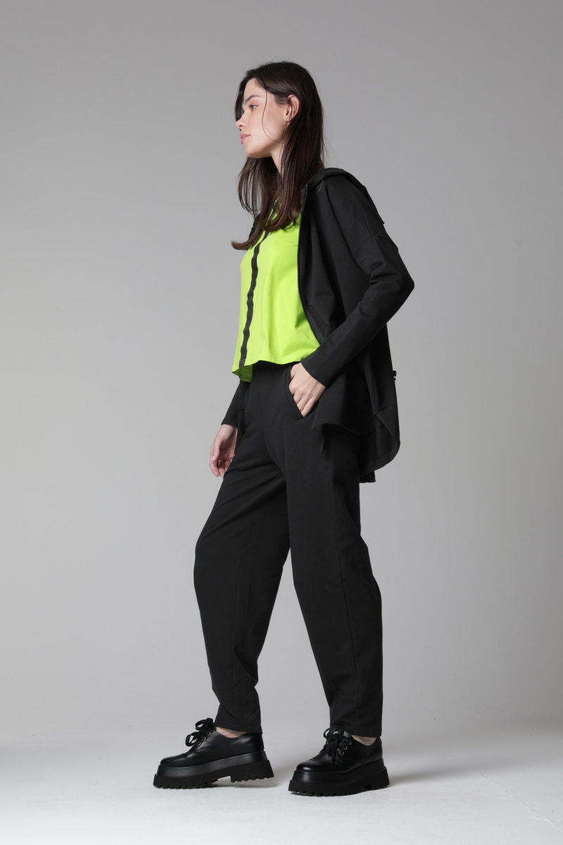 Блуза 1026 тр Жакет 360 тр Брюки 271 тр (3) Блуза 1026 тр Жакет 360 тр Брюки 271 тр (3)