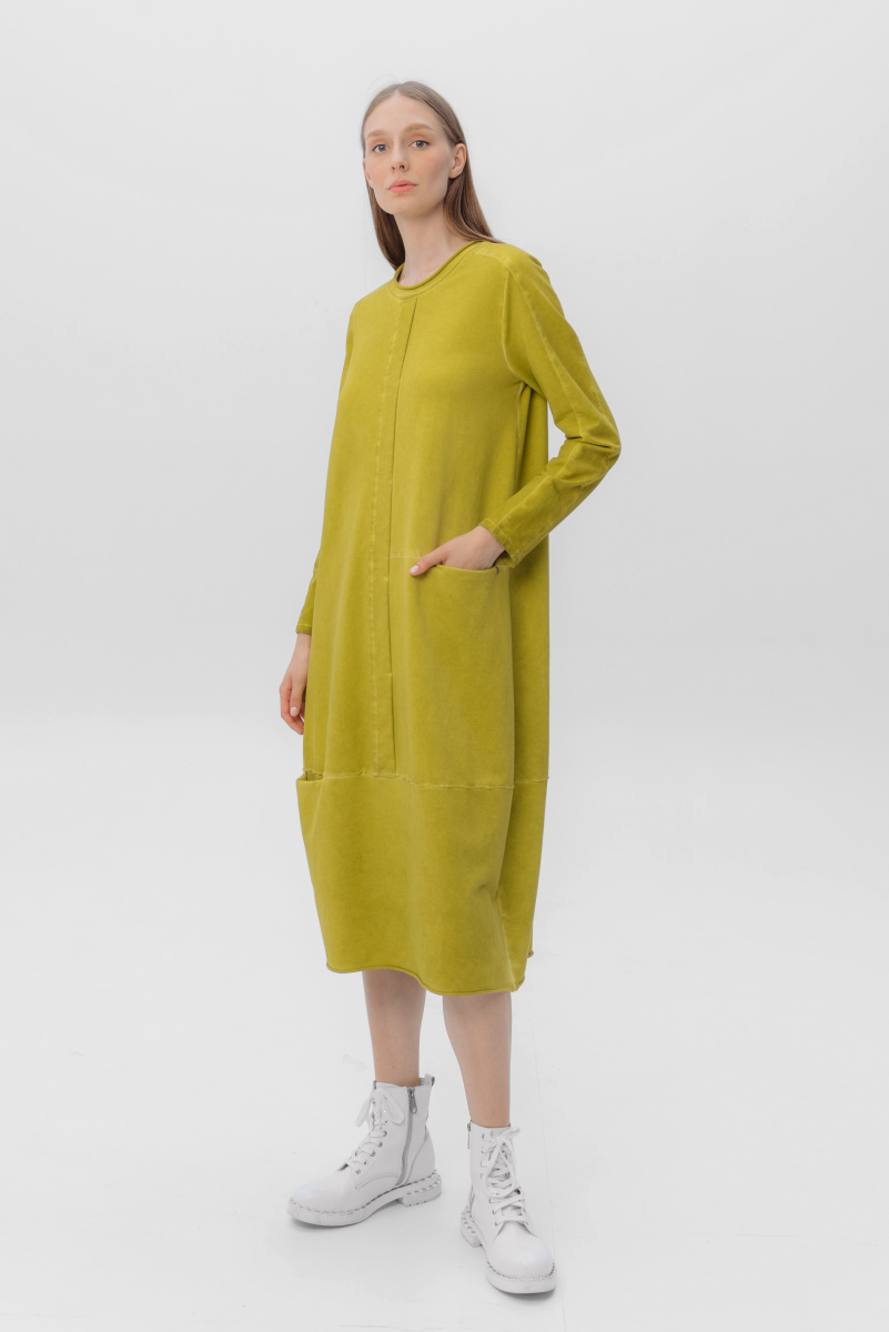 платье 5010 св  (1)