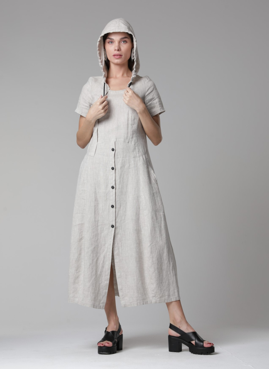 платье 516 натуральное  (7)