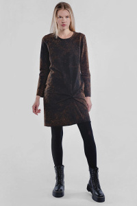 платье 1678 кирп  (1)