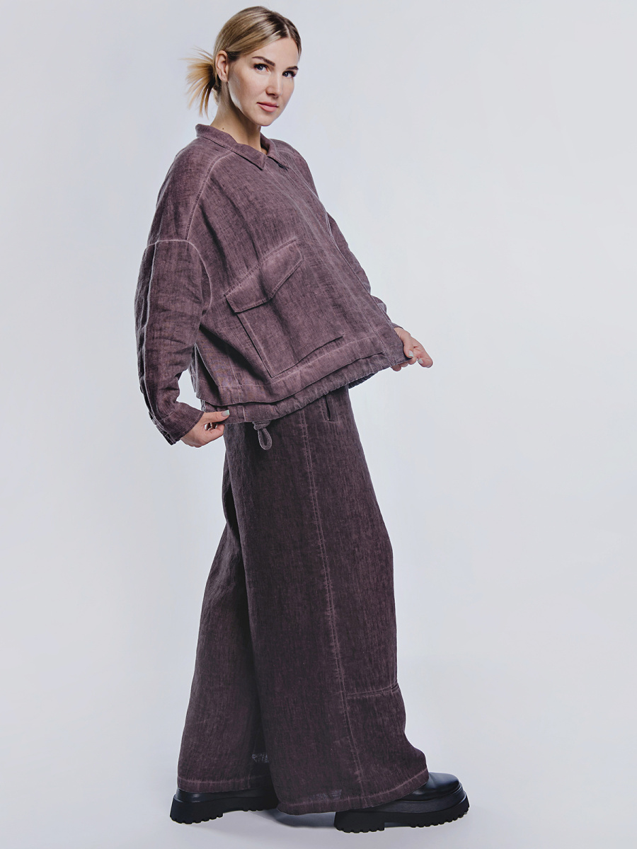 жак. 1363 лен пк, бр. 289 лен пк (3) мин