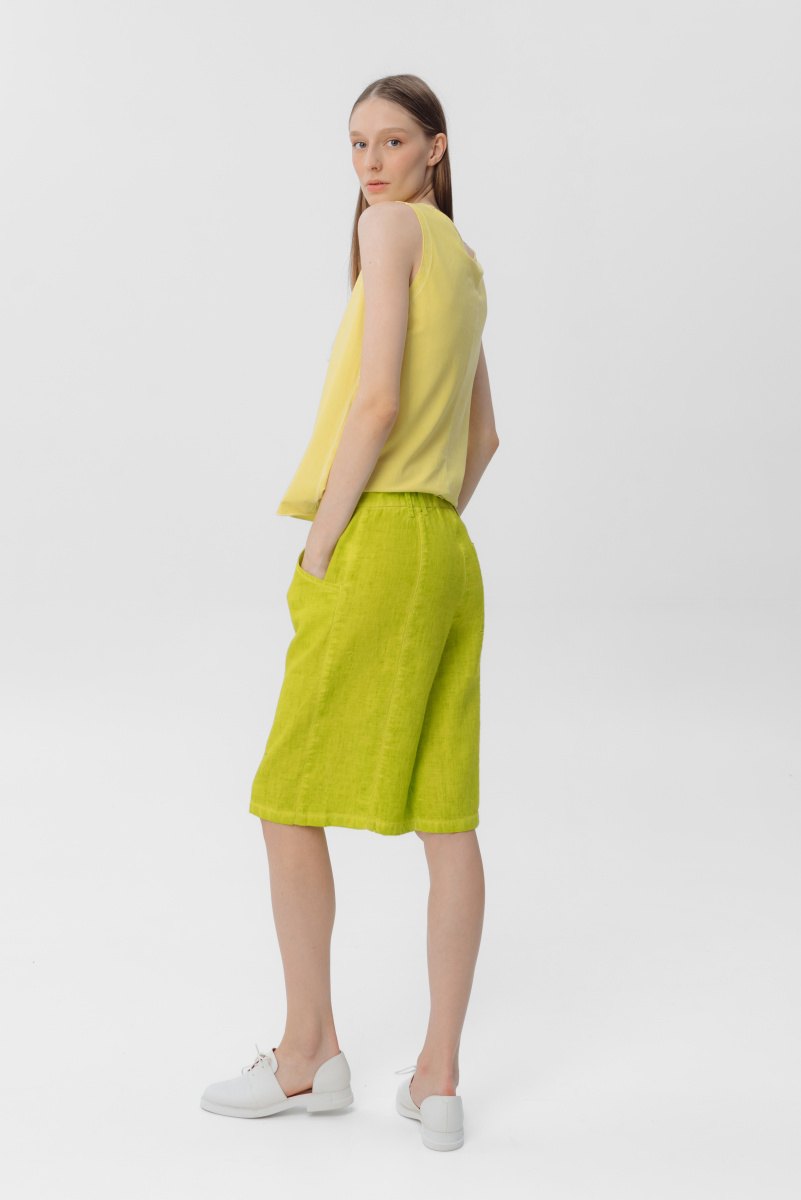 шорты 20014, блуза 119 (3) шорты 20014, блуза 119 (3)