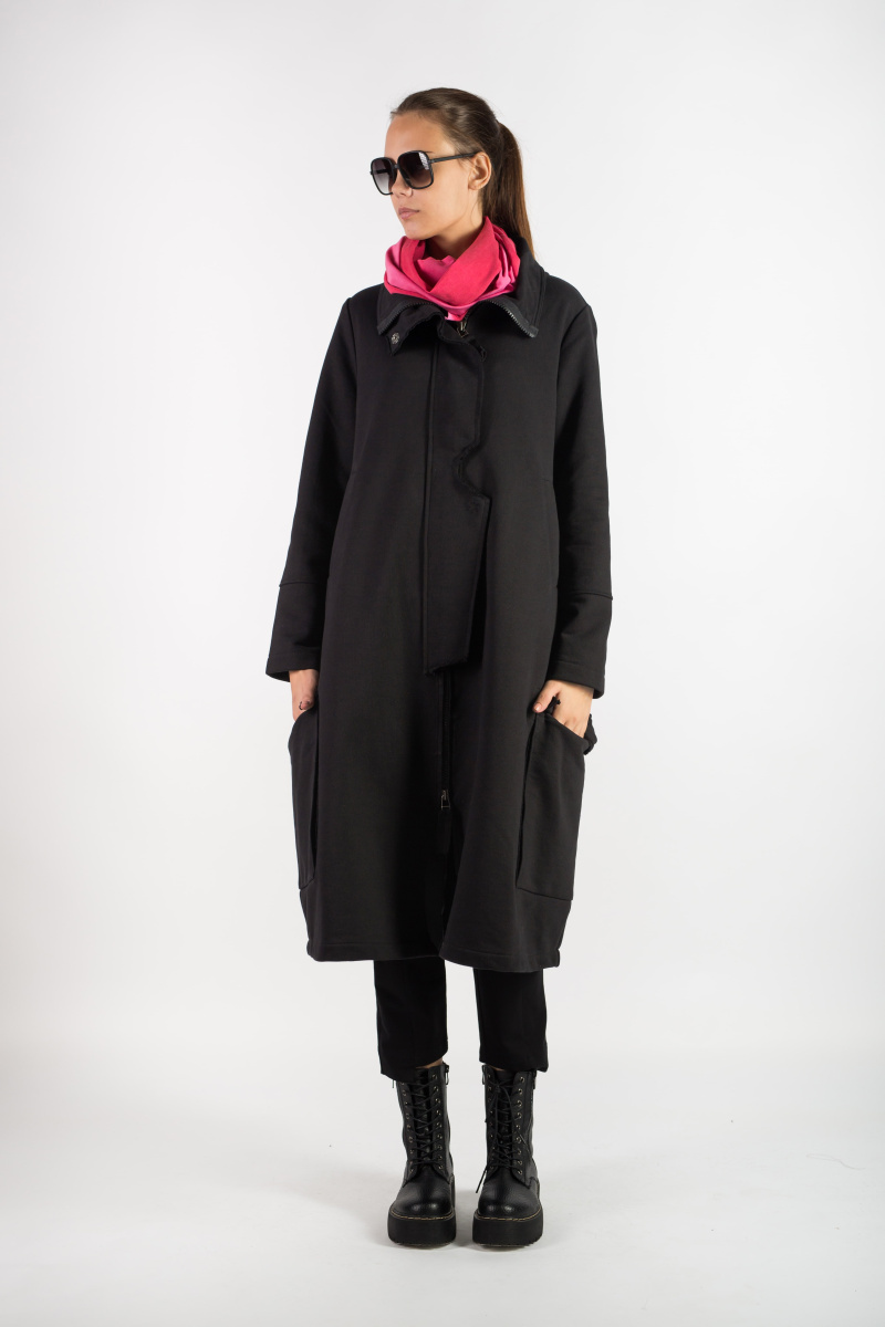 Парка 1927 тр.  (10)-min