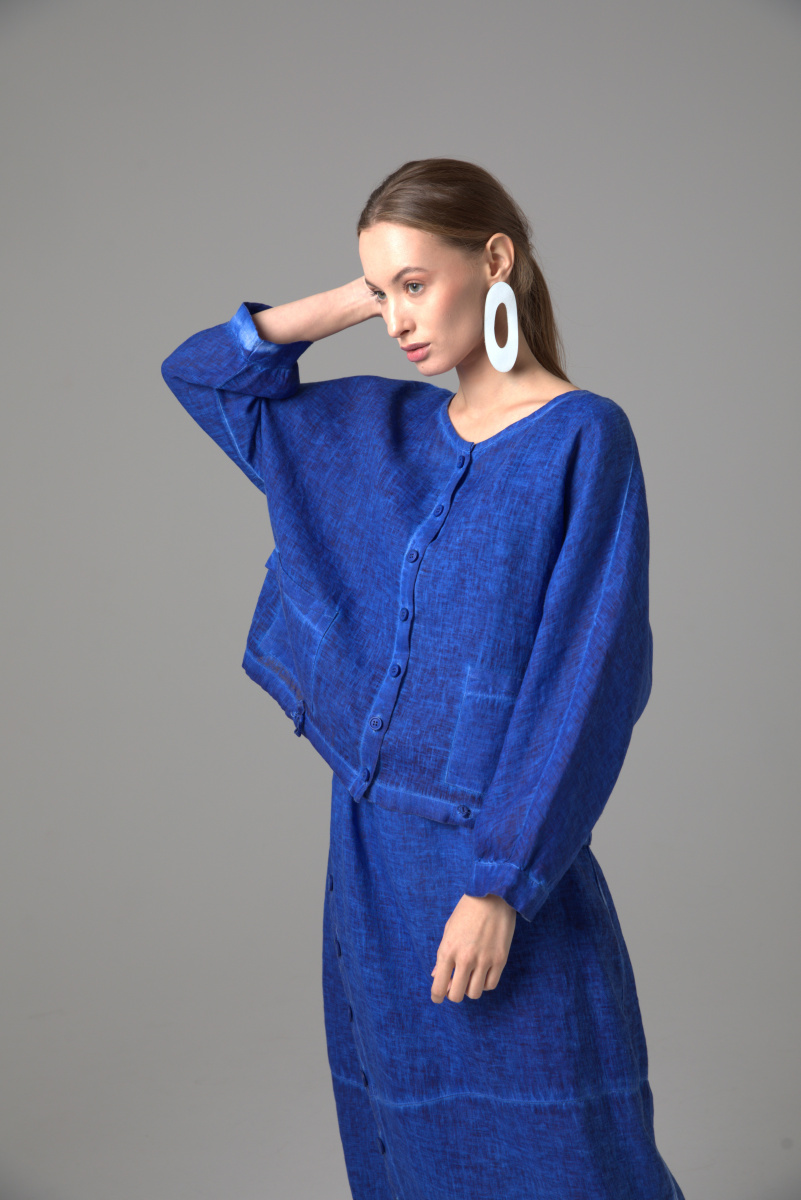 жак. 372 лен пк, пл.549 лен пк (28)