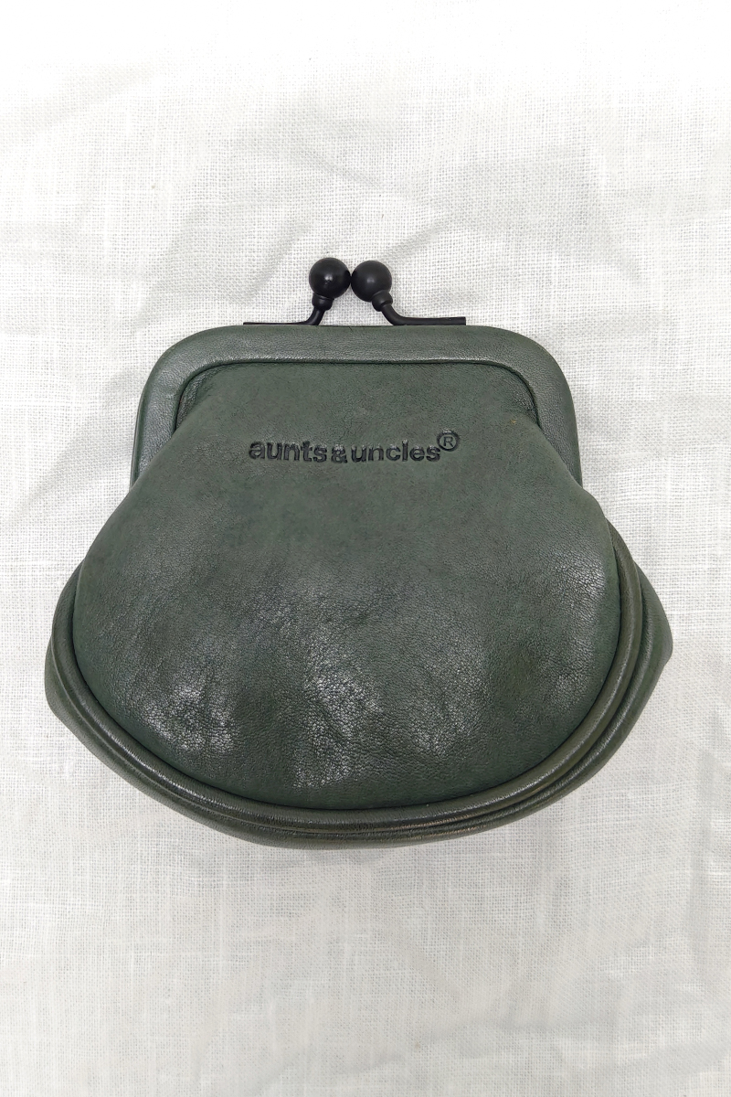 42212-5 зеленый (1)