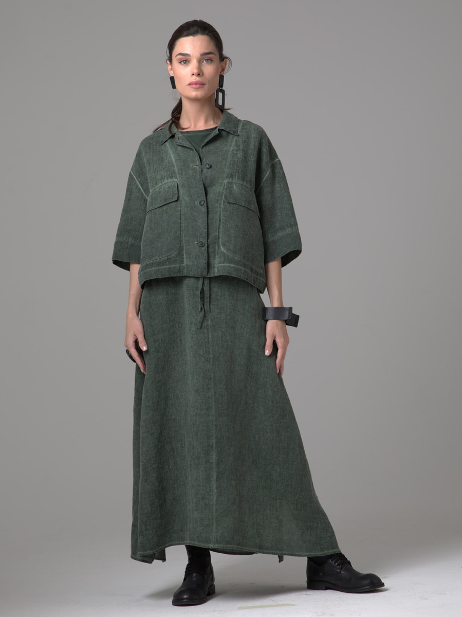 жак 377 лен пк, бл 119 тр пк, юб 612 лен пк (2)-min