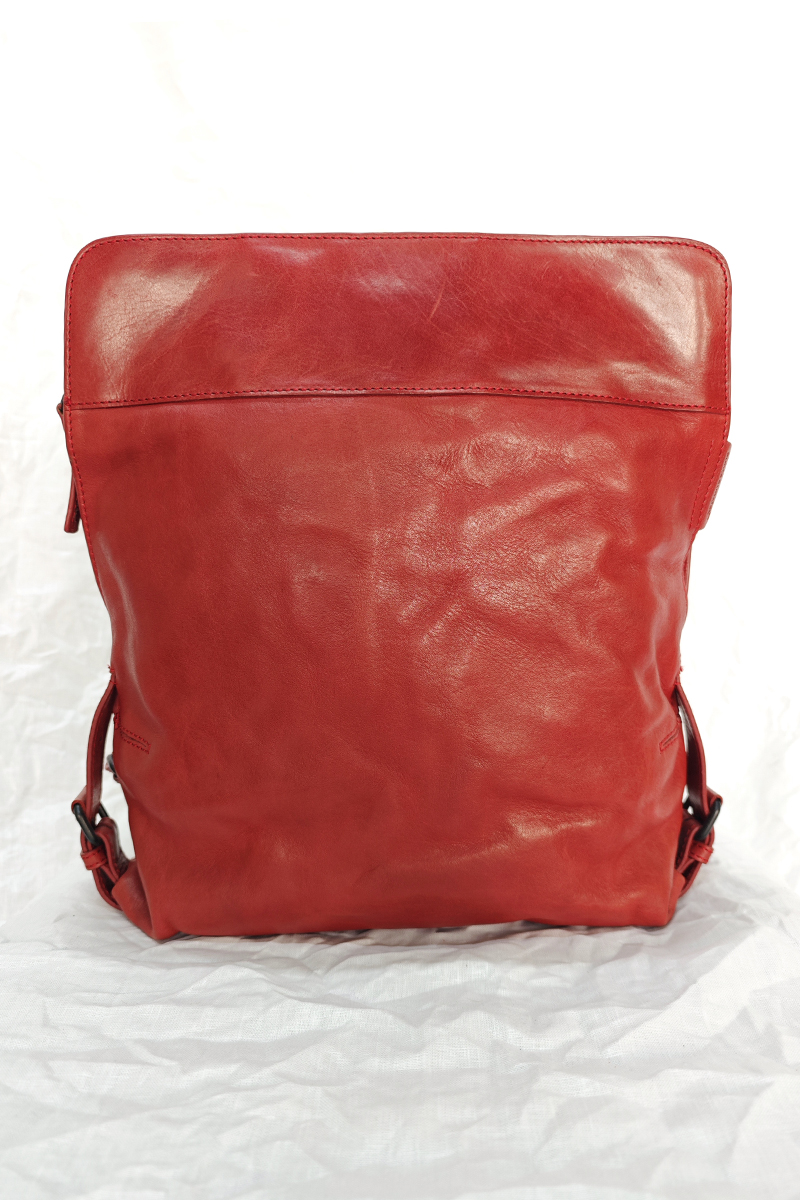 40379-46 красная (1)