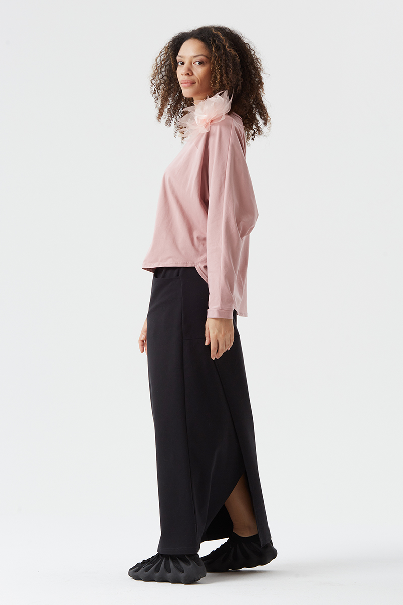 туника 1102, юбка 630 (1)