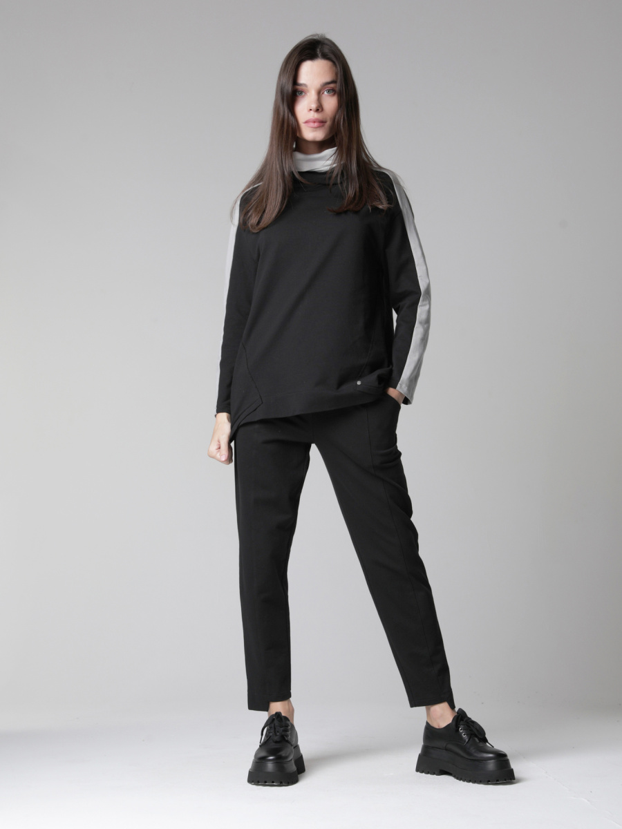 Туника 1025 (1)