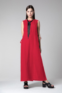 5043 красный (1)