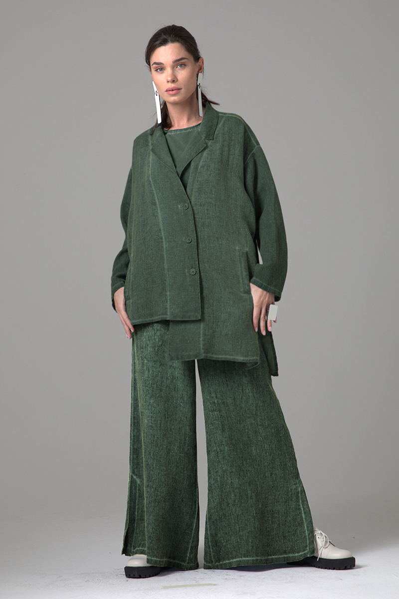 336 т.зеленый (1.1)