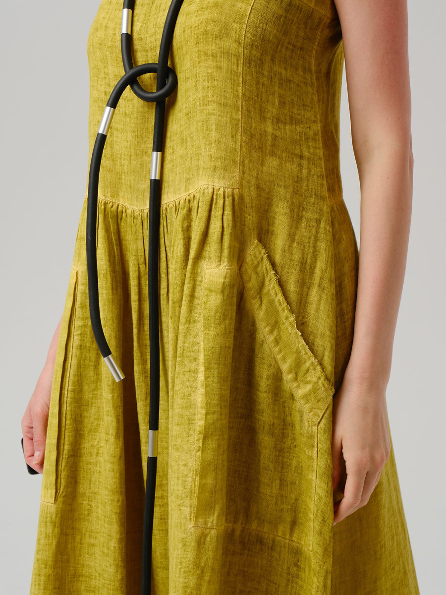 553 желтый (13)