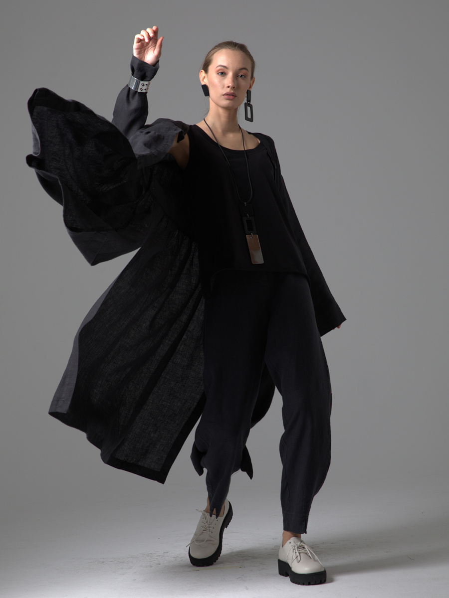 тун 166 лен, бл 119 тр, бр 284 лен (1)