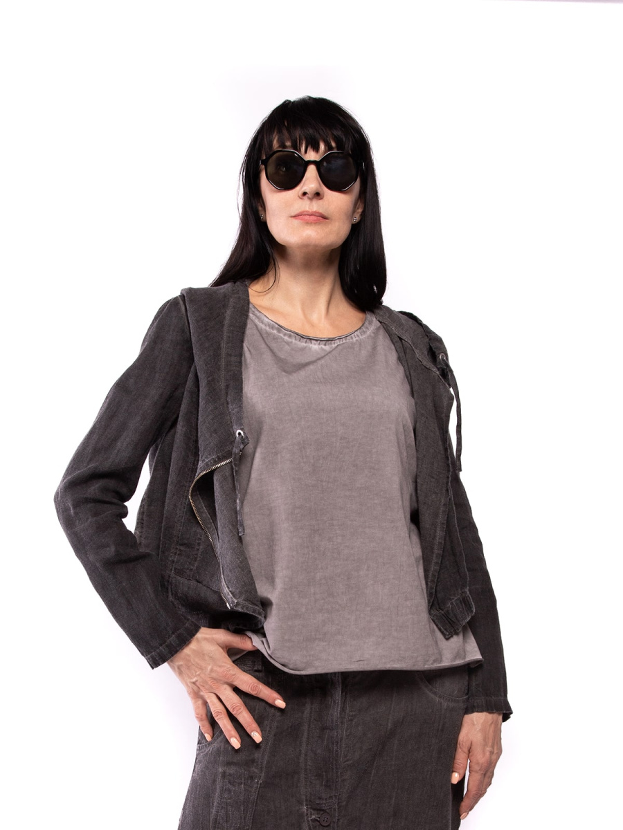 жак 1940 лен пк  бр. 2283 лен пк  (8) мин-min жак 1940 лен пк  бр. 2283 лен пк  (8) мин-min