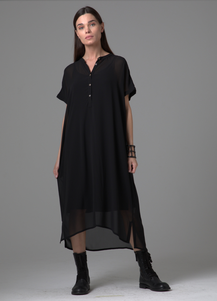 пл 579 модал, пл 5000 модал (3)