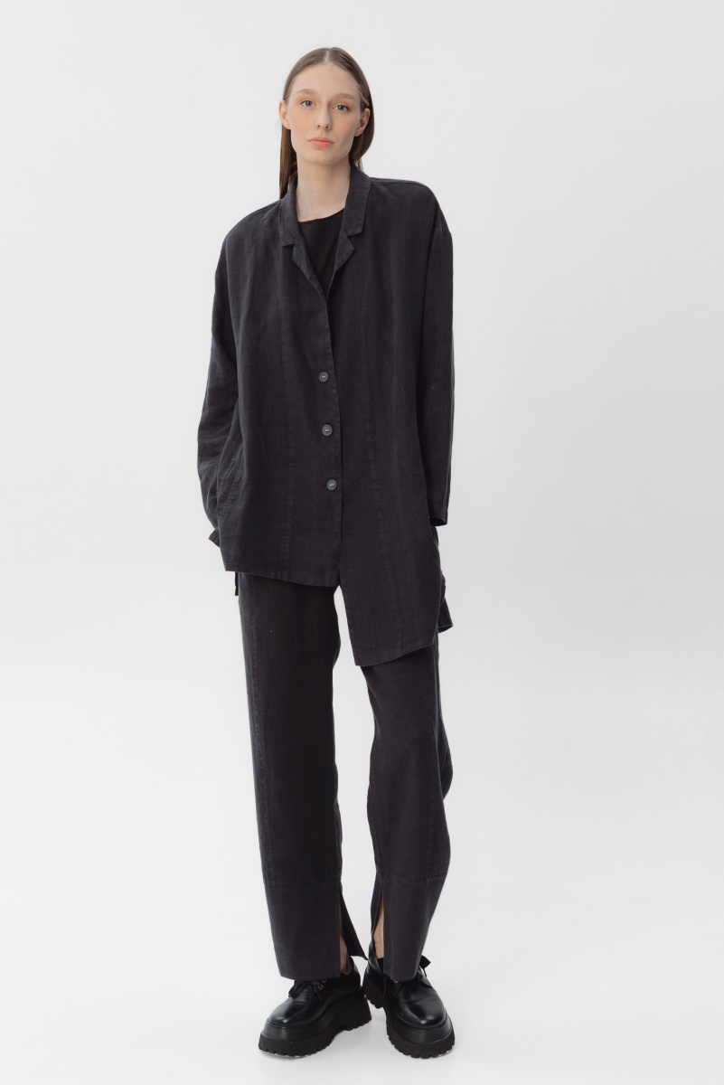 жакет 336, брюки 20283  (2)