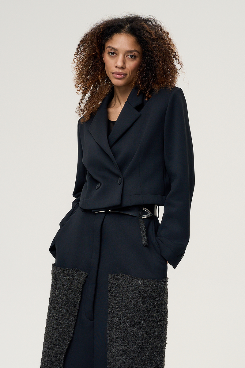 328 черный (1)