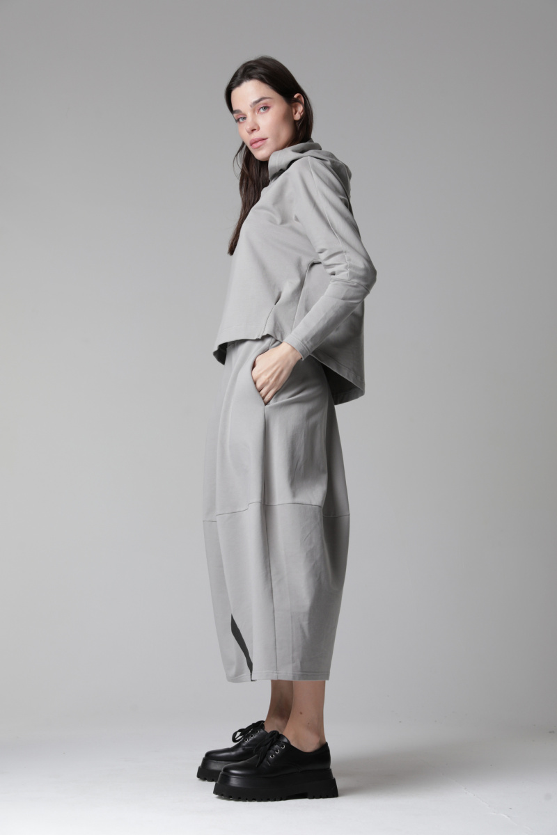 туника 1030 тр юбка 617 тр (6)