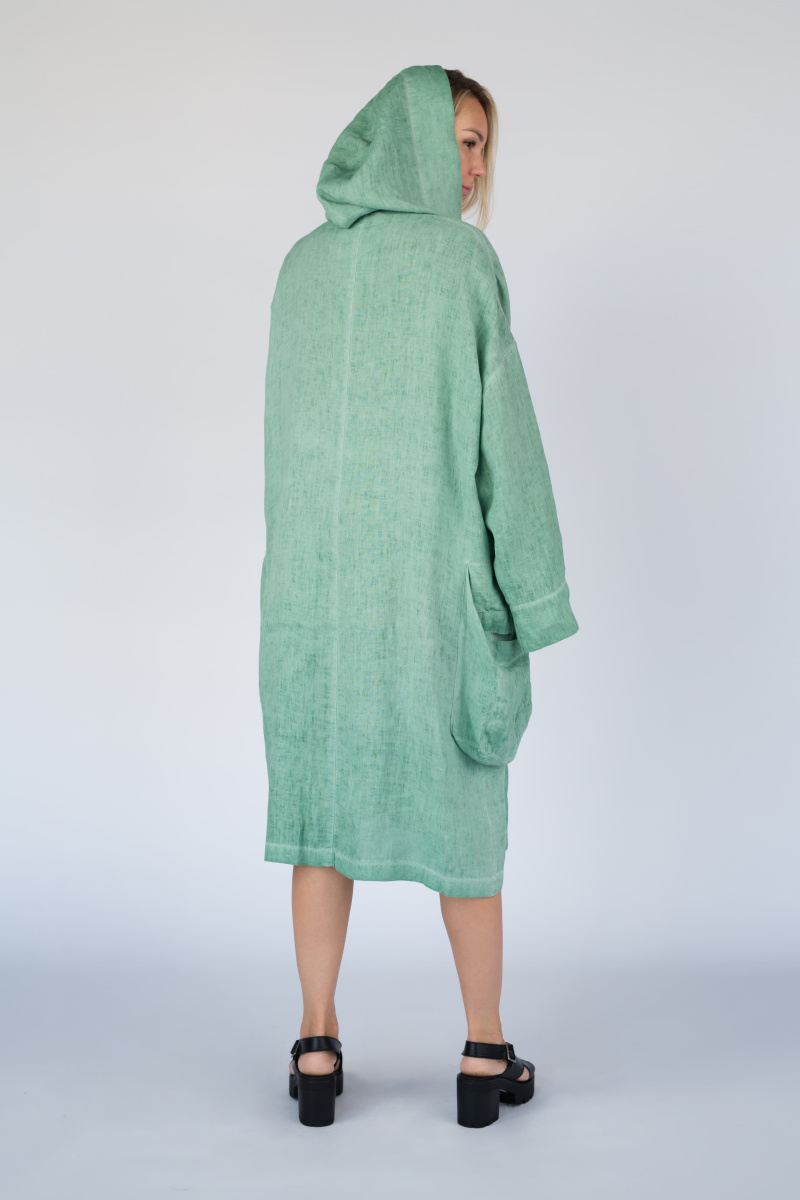 Парка 1055 лен (6)