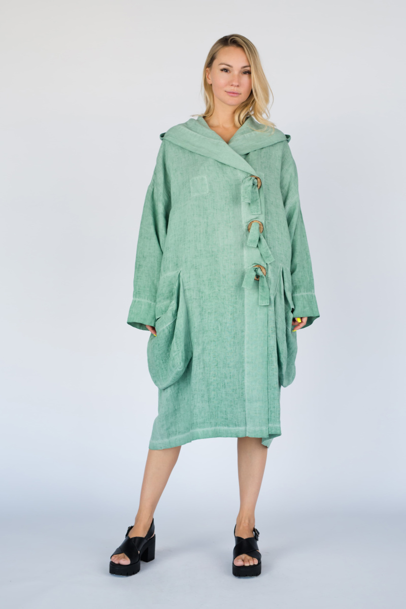 Парка 1055 лен (2)