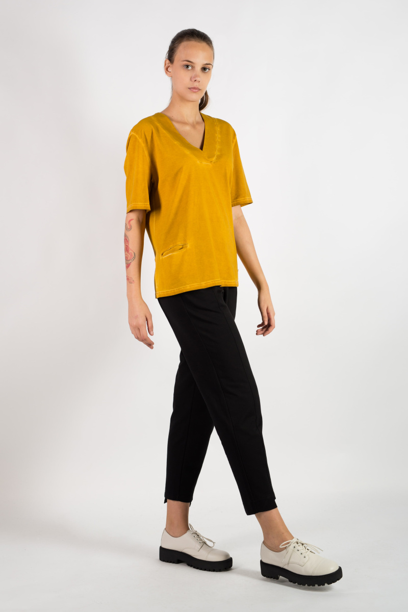 Блуза 1012 тр. пк Брюки 284 тр.  (3)-min