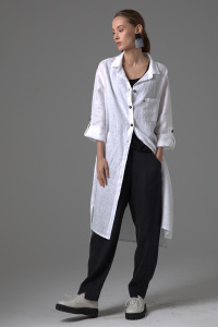 туника 188 лен, бл 119 тр, бр 284 лен (1)