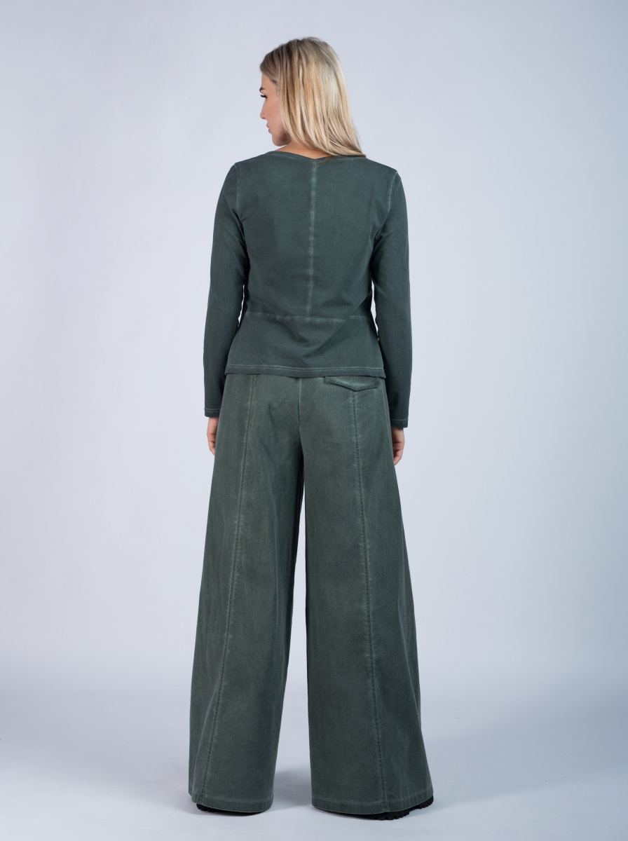 туника 141  тр пк, брюки 258 мустанг (8) — копия