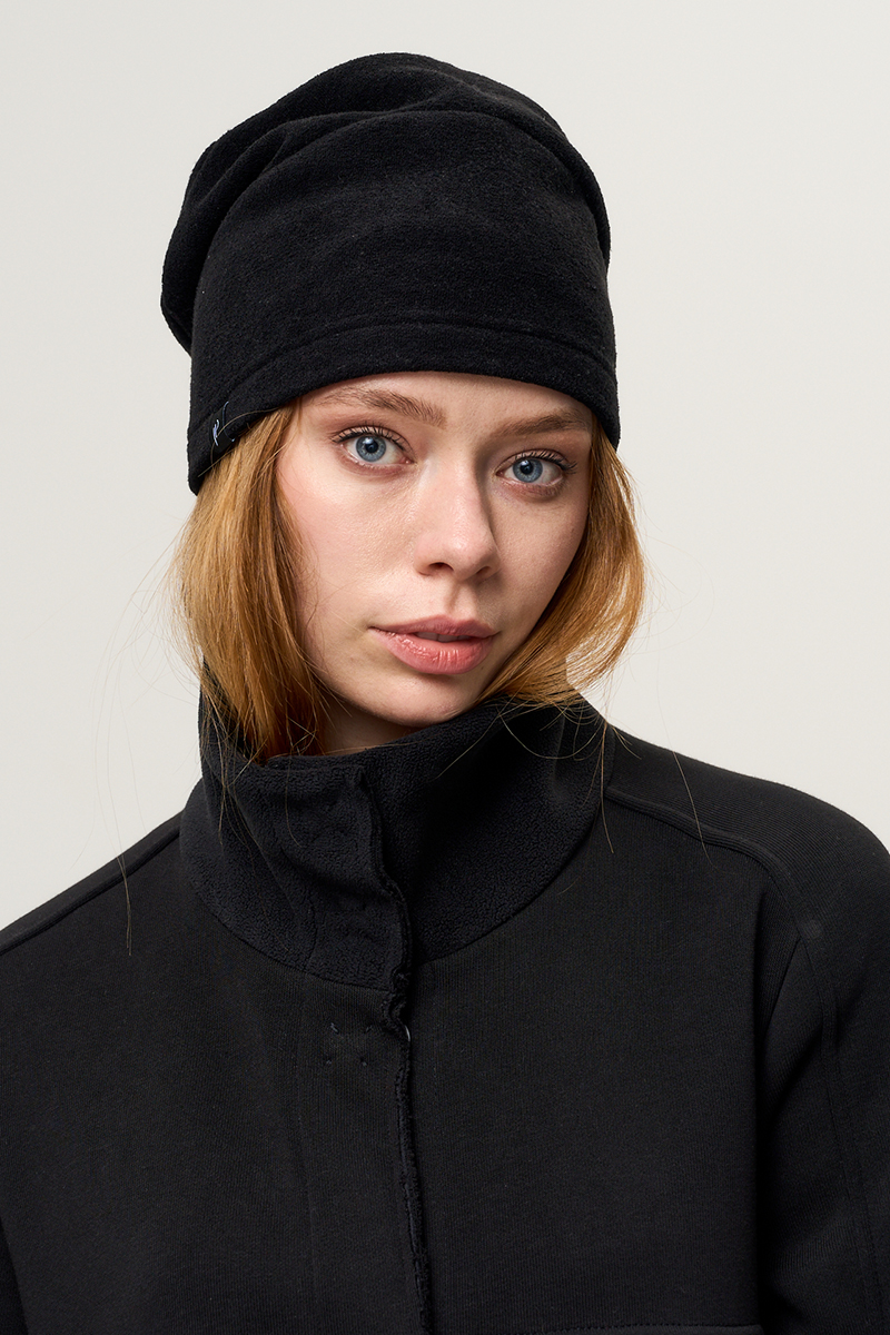 шапка 748 берет (1)