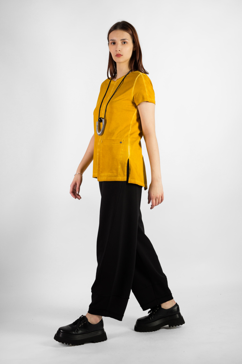 Блуза 1006 тр. пк Брюки 290 тр (2)-min