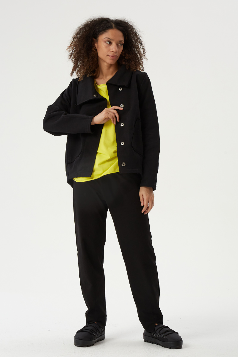 жакет 316 черный (1)