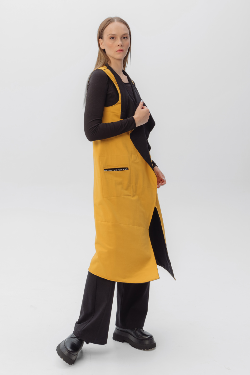 жилет 3050 (2) жилет 3050 (2)