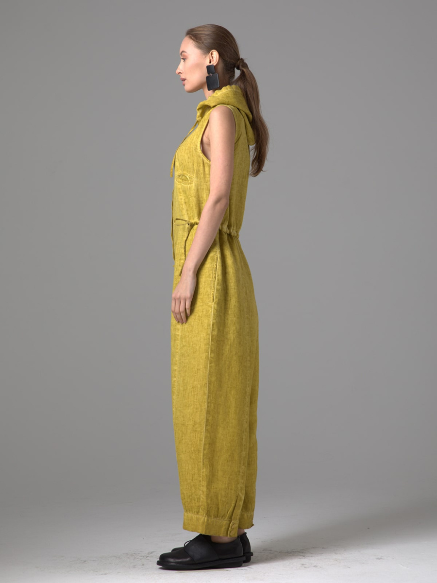 комбинез 248 лен пк (12)-min