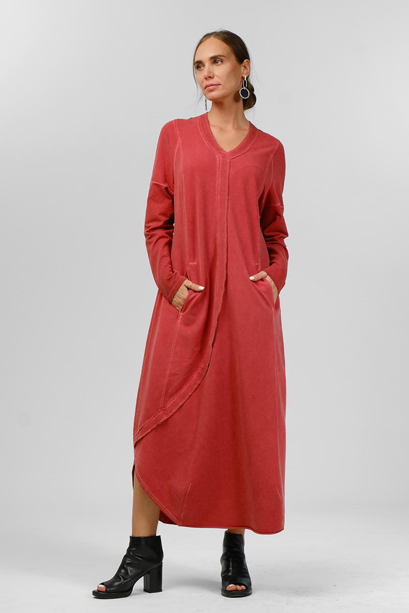 566 красный (1) 566 красный (1)