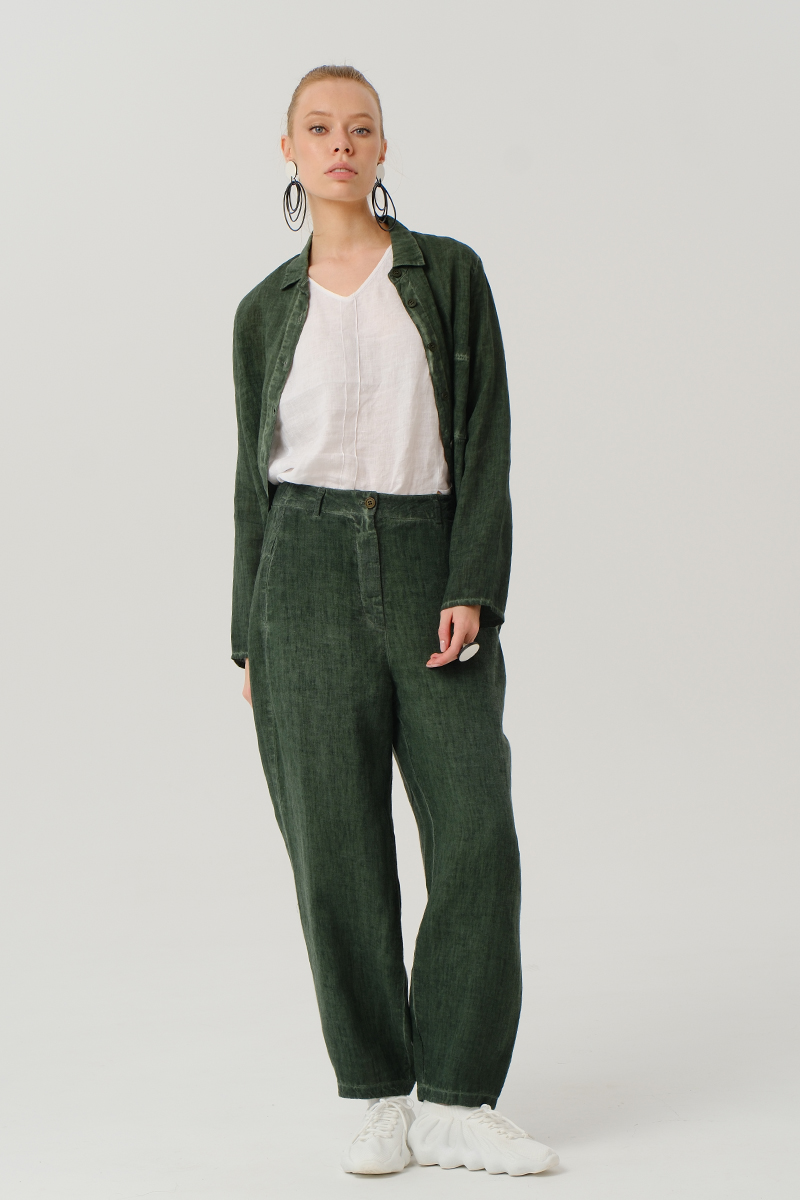 брюки 285 (1) брюки 285 (1)