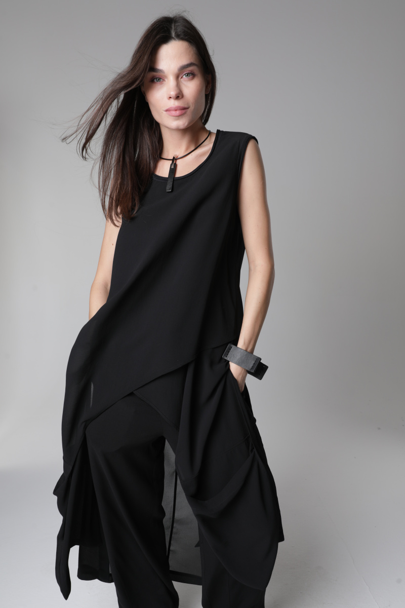 Туника 1037 (3) Туника 1037 (3)