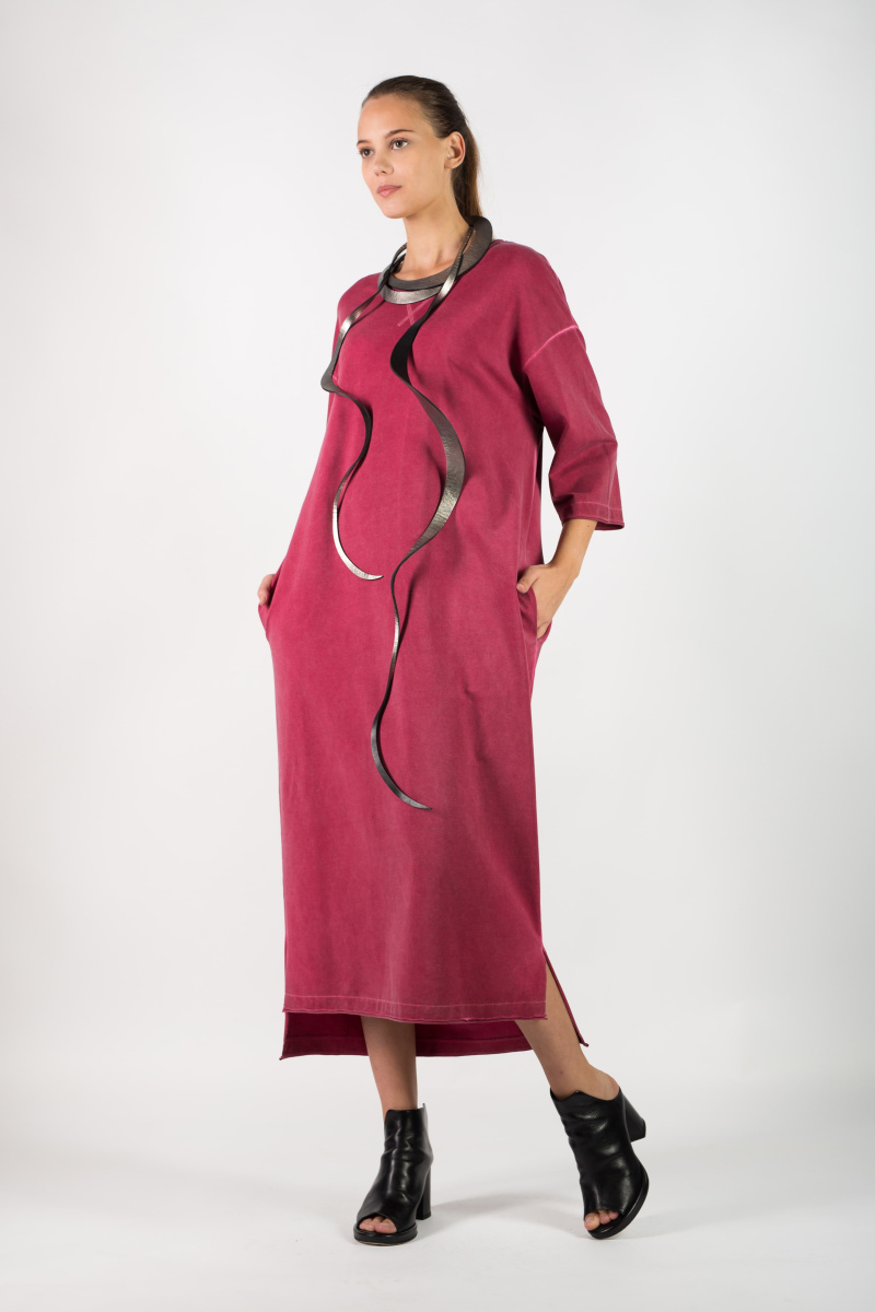 платье  1897 тр. пк (2)-min