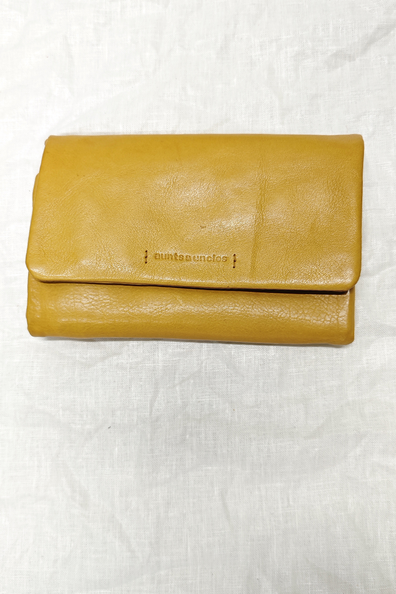 201105-17 желтый (1)