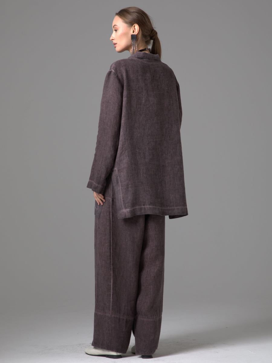 жак 376 лен пк, бл 119 тр пк, бр 283 лен пк (81)-min