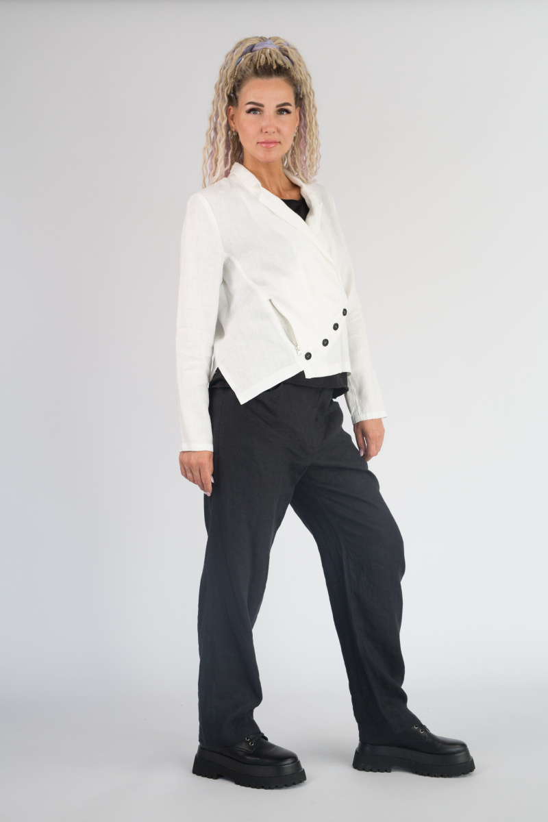 Жакет 301 лен   брюки 203 лен   Блуза 119 тр (1)-min Жакет 301 лен   брюки 203 лен   Блуза 119 тр (1)-min