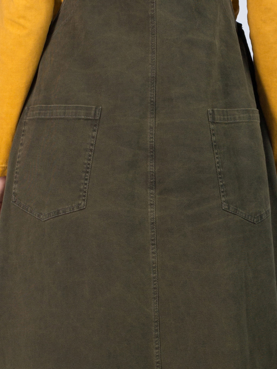 573 зеленый  (4)