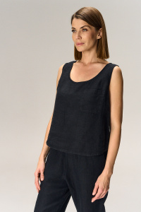 135 черный (1)