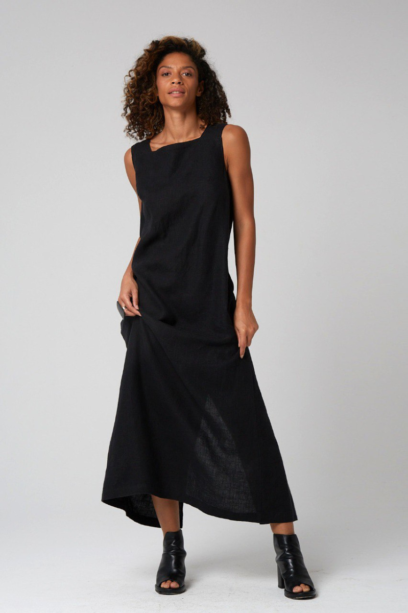 платье 5070 (1)